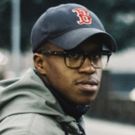 VIDEO: Watch the Trailer for Zwelethu Radebe's Award-Winning Short Film, THE HANGMAN
