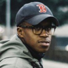 VIDEO: Watch the Trailer for Zwelethu Radebe's Award-Winning Short Film, THE HANGMAN