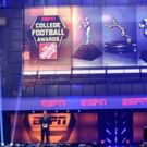 2017 UCF Head Coach Scott Frost Wins Home Depot Coach of the Year Award