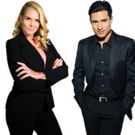 Season Two of FOOD QUEST to Premiere on A&E & FYI Beginning Thursday, June 28