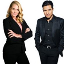 Season Two of FOOD QUEST to Premiere on A&E & FYI Beginning Thursday, June 28