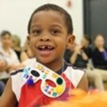 Ballet Hispánico School Of Dance Announces 2018-19 School Year Class Registration