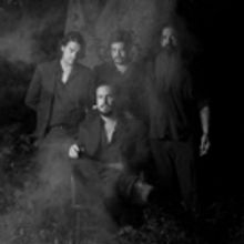 Jayle Jayle Share the Slow Burning Synth Song AS SOON AS NIGHT