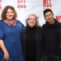 TV: What's RELEVANCE All About? Jayne Houdyshell & Company Explain! Video