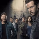 THE OATH Receives Second Season on Sony Crackle