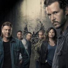 THE OATH Receives Second Season on Sony Crackle
