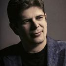 Orpheus Chamber Orchestra Presents HOMEWARD SOUNDS With Pianist Javier Perianes