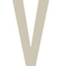 South Bend Civic Theatre To present ONE SLIGHT HITCH