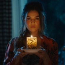 Folger Shakespeare Library To Screen DC Premiere Of The New Film GHOST LIGHT