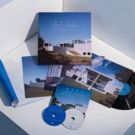 Light In The Attic Records to Release Definitive Collection of Japanese Ambient Music