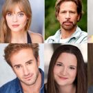 Cast announced for The Artistic Home's ADA AND THE ENGINE