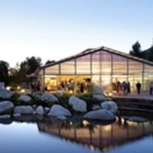 RAGTIME to Launch Theatre Aspen's 35th Season