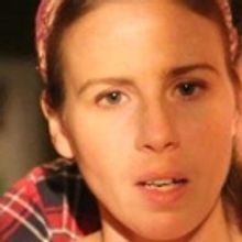 BWW Review: Captivating, topical must see “Freak Storm” at none too fragile