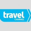 GHOST BAIT to Return to Travel Channel