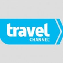 GHOST BAIT to Return to Travel Channel