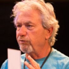 ILLUMINATE'S Take Twenty Mentoring Sessions Shines