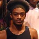 Oakland University to Present MARCUS; OR THE SECRET OF SWEET
