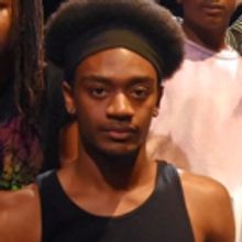 Oakland University to Present MARCUS; OR THE SECRET OF SWEET