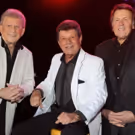 MPAC Announces The Golden Boys, Andrew Dice Clay And Free Outdoor Concerts
