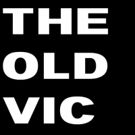 The Old Vic Launches Employee Protection Scheme Following Spacey Allegations