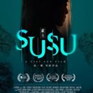 Check Out The Trailer For Suspenseful Thriller SUSU