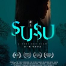 Check Out The Trailer For Suspenseful Thriller SUSU