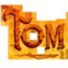 BWW Review: TOM SAWYER at Théâtre Mogador