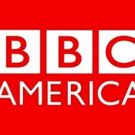 BBC America Earns Eight Emmy Nominations for KILLING EVE, ORPHAN BLACK, and BLUE…
