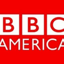 BBC America Earns Eight Emmy Nominations for KILLING EVE, ORPHAN BLACK, and BLUE…