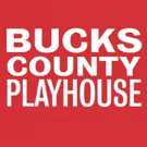 Bucks County Playhouse Announces The New Playhouse Institute For Educators