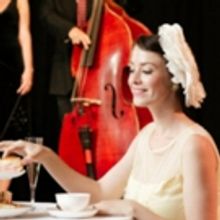 Arts Centre Melbourne Serves Up All-star Line-up For HIGH TEA LIVE 2019