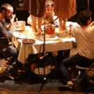 The Theatre Centre Presents KITCHEN CHICKEN