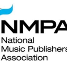 The National Music Publishers' Association Praises Senate Judiciary Committee Passage Of Music Modernization Act