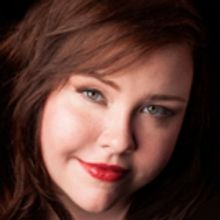 The Kentucky Center And The Speed Concert Series Present Jamie Barton And Kathleen Ke