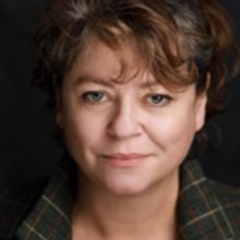 Casting Announced For 25th Anniversary Tour Of KINDERTRANSPORT