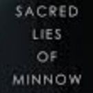 BWW Previews: Trailer drops for SACRED LIES, based on the novel THE SACRED LIES OF MINNOW BLY by Stephanie Oakes