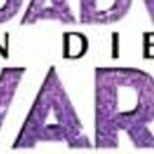 Nominees Announced For 2018 Broadway San Diego Awards