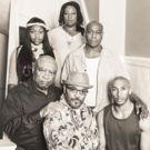 BWW Review: LEFT HOOK Looks at the Human Impact of Portland's Decades of Urban…