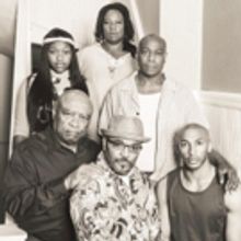 BWW Review: LEFT HOOK Looks at the Human Impact of Portland's Decades of Urban Renewa