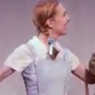 VIDEO: Westport Country Playhouse Presents THE WIZARD OF OZ