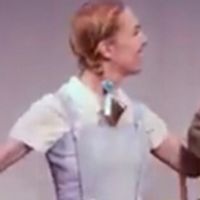 VIDEO: Westport Country Playhouse Presents THE WIZARD OF OZ Video