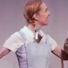 VIDEO: Westport Country Playhouse Presents THE WIZARD OF OZ