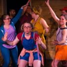 Pantsuit Improv Announces December Lineup