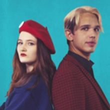 TYRANNO - A NEW MUSICAL Comes to Erskineville Town Hall