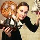 Mildred's Umbrella's THE HUNCHBACK OF SEVILLE Comes to The Alley Theatre