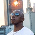 Legendary Jeffrey Osborne Releases First Self-Produced Soul Album in 13 Years - WORTH IT ALL