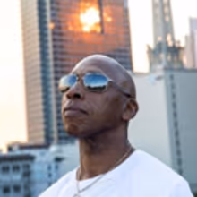 Legendary Jeffrey Osborne Releases First Self-Produced Soul Album in 13 Years…