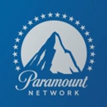 VIDEO: Paramount's REST IN POWER: THE TRAYVON MARTIN STORY Trailer, Announces…