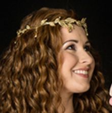 King Arthur, The Knights Of Ni And Killer Rabbits Are Galloping To Franklin with SPAM