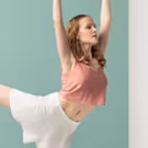RBC Emerging Artist Apprentice Award Winners Announced